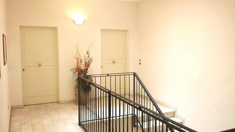 פסארו Villa Sante Residence מראה חיצוני תמונה