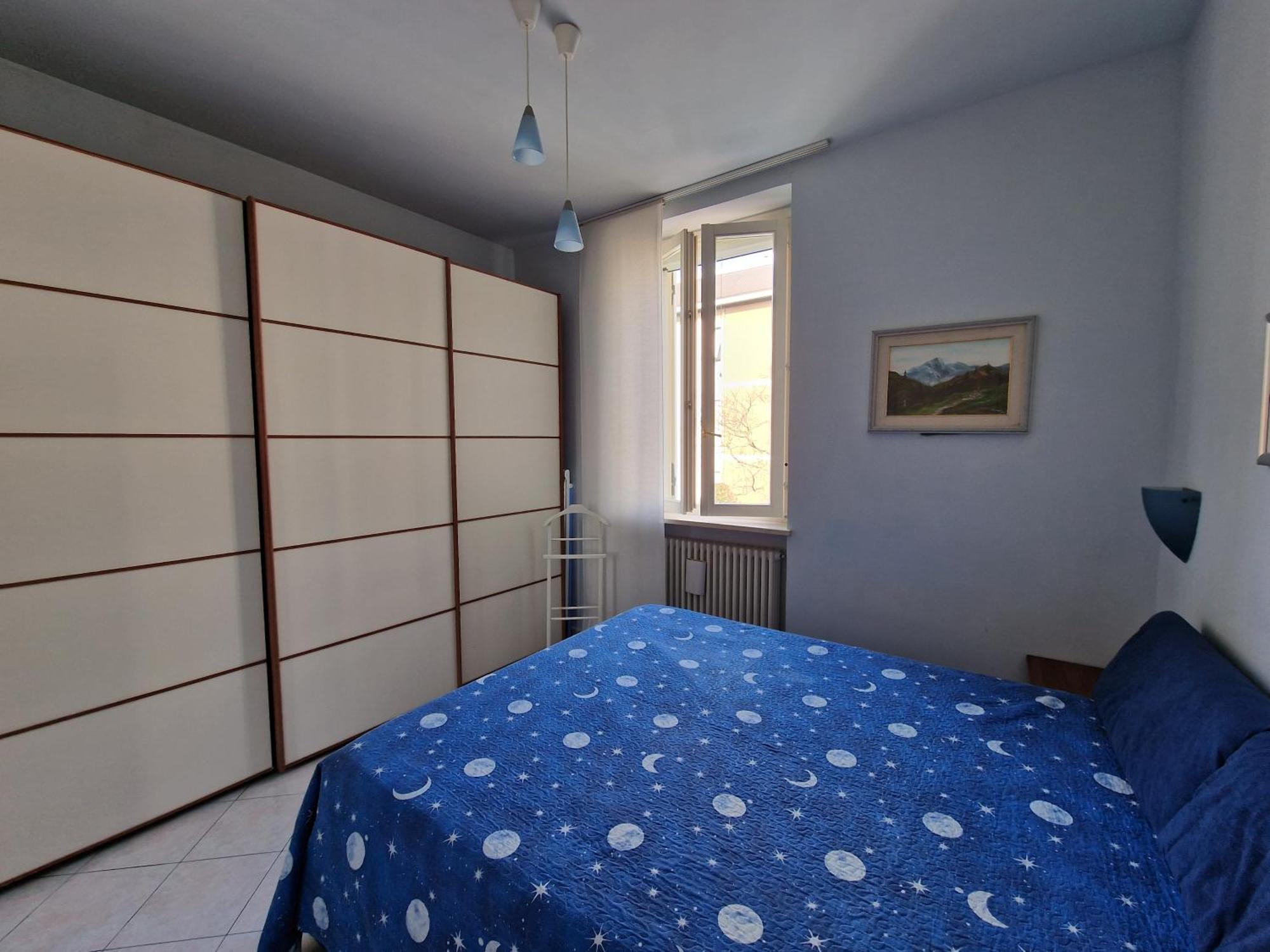 פסארו Villa Sante Residence מראה חיצוני תמונה